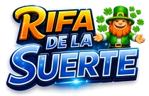 Rifa Suerte